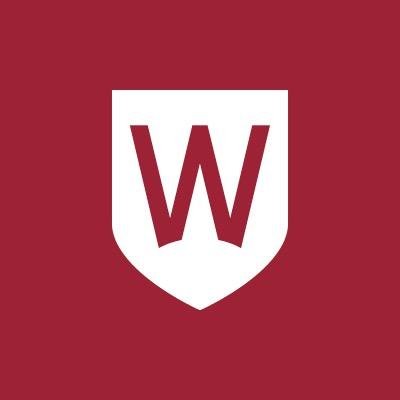 Western Sydney University